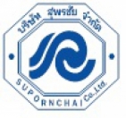 ห้างหุ้นส่วนจำกัด สุพรชัย ไดคัท