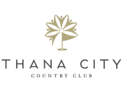 บริษัท ธนาซิตี้ กอล์ฟ แอนด์ สปอร์ต คลับ จำกัด