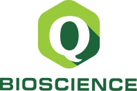 บริษัท คิว ไบโอซายน์ จำกัด