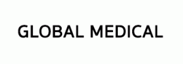 GLOBAL MEDICAL (THAILAND) CO.,LTD.