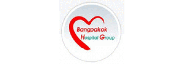 Bangpakok Hospital Group Co.,Ltd.