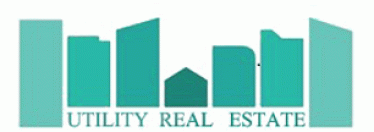 บริษัท ยูทีลิตี้ เรียล เอสเตท จำกัด