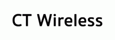 บริษัท ซีที ไวร์เลส จำกัด