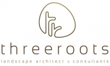 บริษัท ทรีรูท กรุ๊ป จำกัด