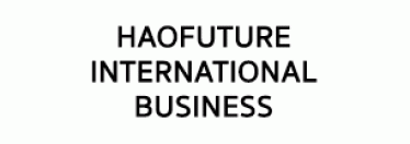 HAOFUTURE INTERNATIONAL BUSINESS (THAILAND) CO.,LTD
