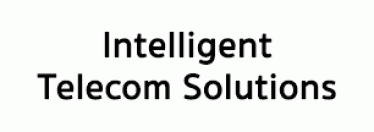บริษัท อินเทลลิเจนท์ เทเลคอม โซลูชั่น จำกัด