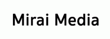 Mirai Media Co.,Ltd