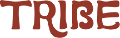 บริษัท โรงแรมไทรบ์ พัทยา จำกัด