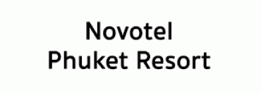 Novotel Phuket Resort