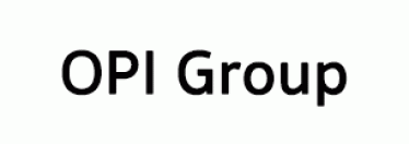 ห้างทองอุเทน