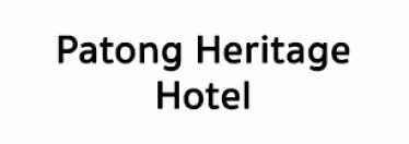 Patong Heritage Hotel