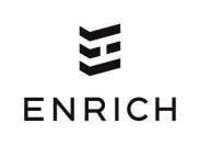 บริษัท เอ็นริช เวนเจอร์ จำกัด