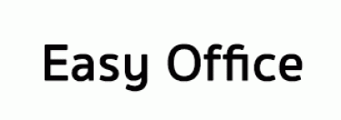 Jitasa Group Co., Ltd.