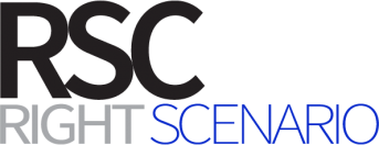 บริษัท ไร้ต์ ซีเนริโอ จำกัด