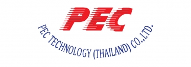 บริษัท พีอีซี เทคโนโลยี (ประเทศไทย) จำกัด
