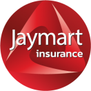 Jaymart Insurance Public Company Limited