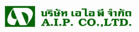 บริษัท เอ.ไอ.พี. จำกัด