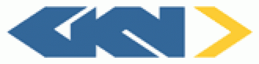 GKN Driveline (Thailand) Ltd.