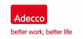บริษัท จัดหางานอเด็คโก้ พหลโยธิน จำกัด / บริษัท จัดหางาน อเด็คโก้ (ประเทศไทย) จำกัด