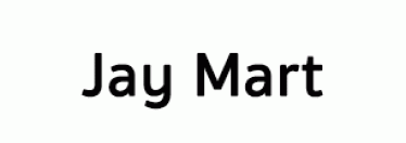 บริษัท เจ มาร์ท จำกัด (มหาชน)