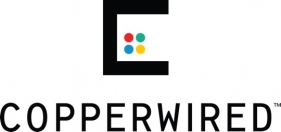 บริษัท คอปเปอร์ ไวร์ด จำกัด (มหาชน)