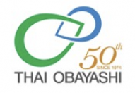บริษัท นันทวัน จำกัด (Thai Obayashi Corporation Limited)