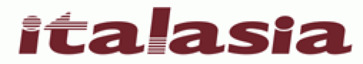 บริษัท อิตาเลเซีย เทรดดิ้ง (ประเทศไทย) จำกัด