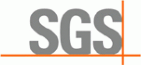 SGS (Thailand) Limited (TSS)