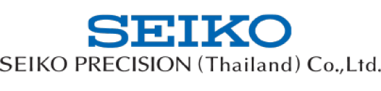 บริษัท ไซโก พรีซีชั่น (ประเทศไทย) จำกัด
