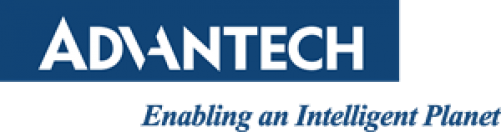 บริษัท แอดวานซ์เทค คอร์ปอเรชั่น (ประเทศไทย) จำกัด