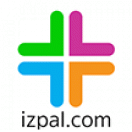 บริษัท อิซปาล คอร์ปอเรชั่น จำกัด