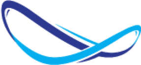 WINNERGY MEDICAL PUBLIC COMPANY LIMITED