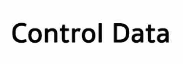 Control Data (Thailand) Co.,Ltd.