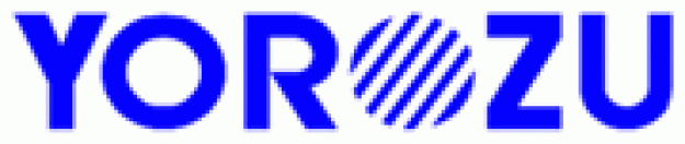 Yorozu Engineering Systems (Thailand) Co., Ltd.