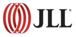 บริษัท โจนส์ แลง ลาซาลล์ (ประเทศไทย) จำกัด(JLL)