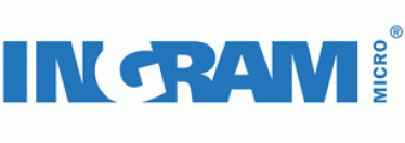 บริษัท อินแกรม ไมโคร (ประเทศไทย) จำกัด