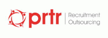 บริษัท พีอาร์ทีอาร์ กรุ๊ป จำกัด (มหาชน)