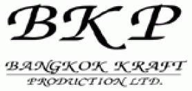 Bangkok Kraft Production Ltd