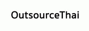 OutsourceThai Co.,Ltd