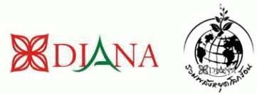 บริษัท ศูนย์การค้าไดอาน่าคอมเพล็กซ์ จำกัด