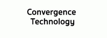 Convergence Technology Co., Ltd.