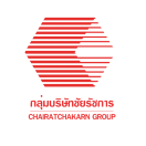 บริษัท ชัยรัชการ (กรุงเทพ) จำกัด