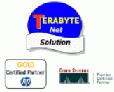 บริษัท เทอร์ราไบท์ พลัส จำกัด (มหาชน)