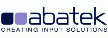 บริษัท อาบาเทก (เอเชีย) จำกัด (มหาชน)