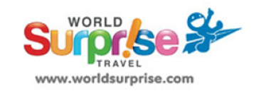 World Surprise Travel Co., Ltd.