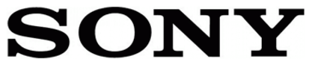 บริษัท โซนี่ เทคโนโลยี (ประเทศไทย) จำกัด