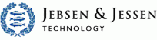 Jebsen & Jessen Technology (T) Ltd.