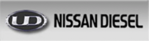 Nissan Diesel (Thailand) Co., Ltd.