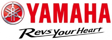 Yamaha Motor Asian Center Co., Ltd.