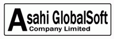 Asahi GlobalSoft Co., Ltd.